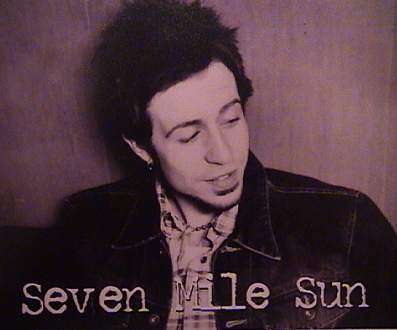 seven_mile_sun.jpg
