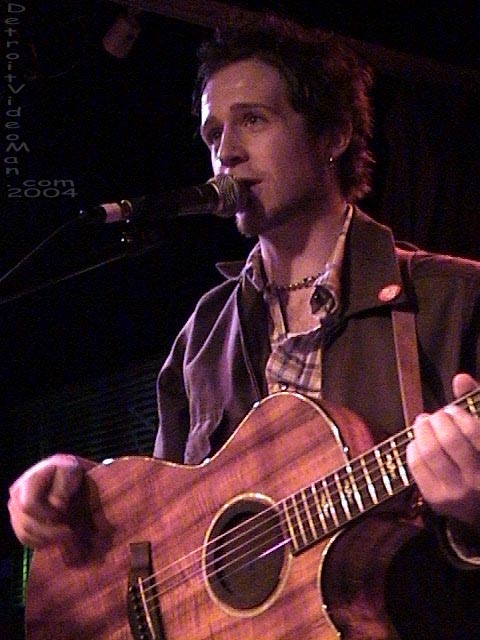 sevenmilesun-2.jpg